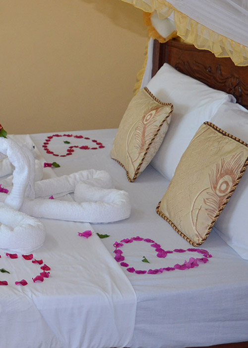 Vinaora Nivo Slider 3.x