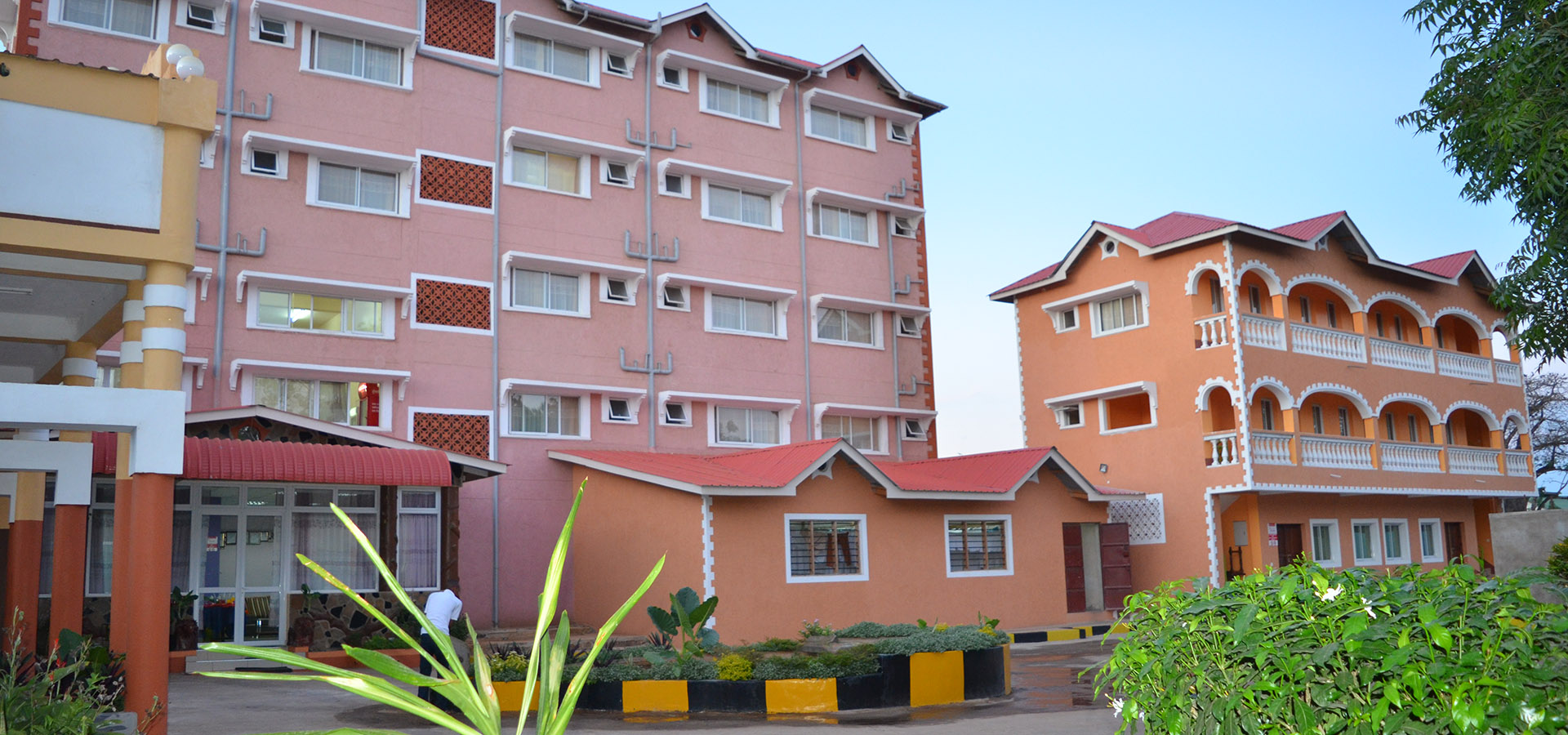 #nivocaption2_89 Vinaora Nivo Slider 3.x