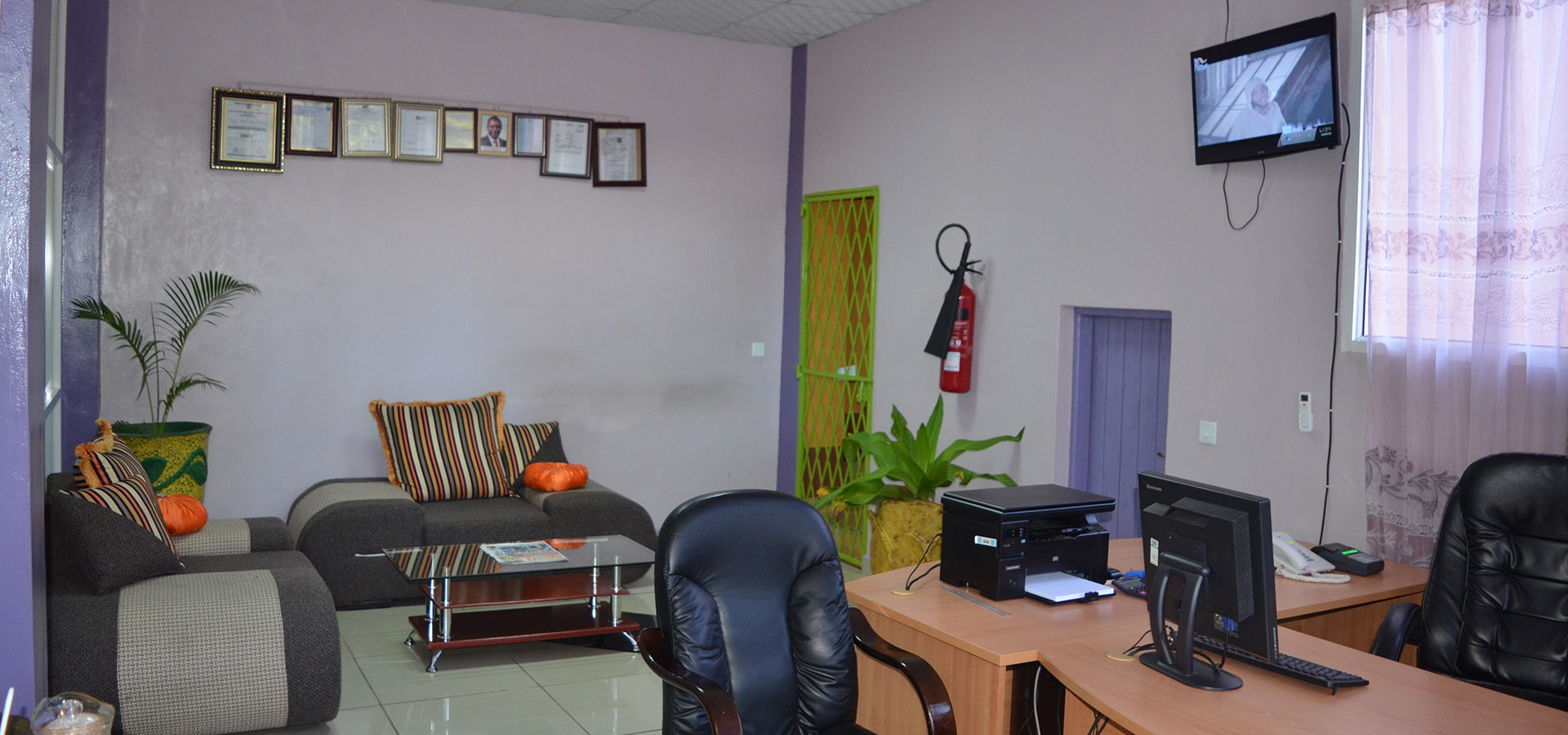 #nivocaption4_89 Vinaora Nivo Slider 3.x