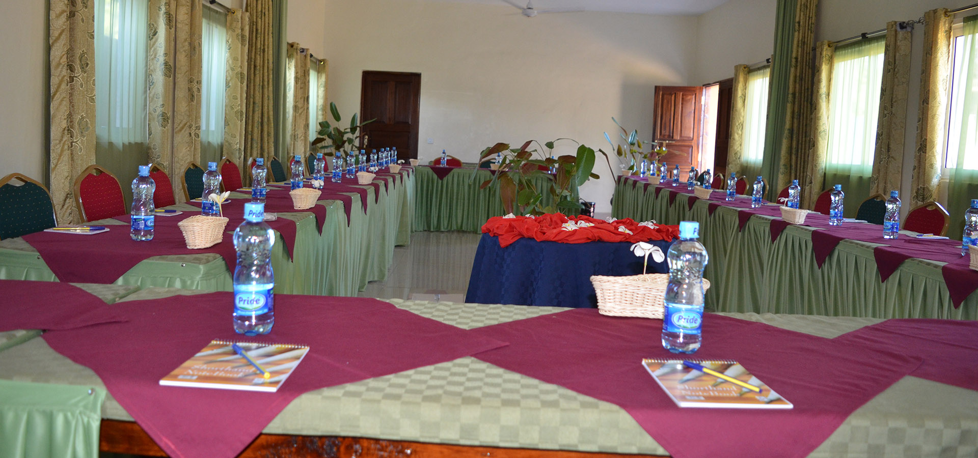 #nivocaption5_89 Vinaora Nivo Slider 3.x