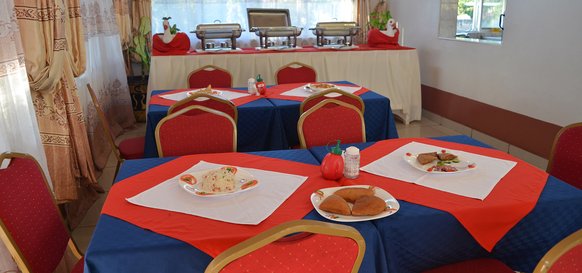 #nivocaption6_89 Vinaora Nivo Slider 3.x