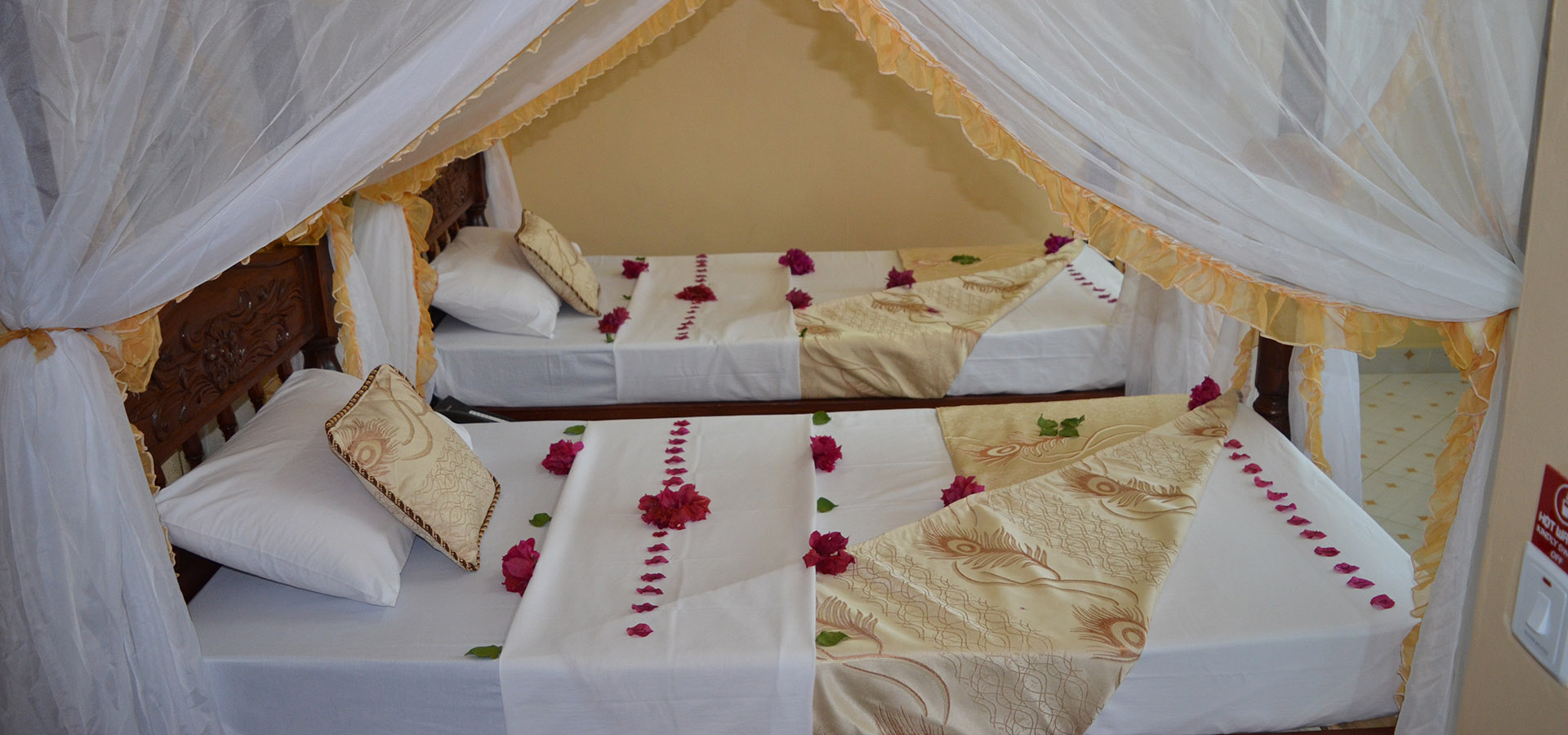 #nivocaption7_89 Vinaora Nivo Slider 3.x