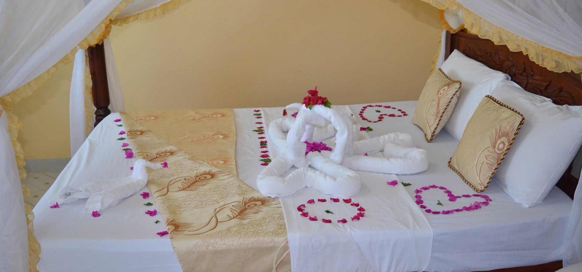 Vinaora Nivo Slider 3.x